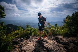 BIB: 
                            <button type="button" onclick="openModal(21803172)" class="btn btn-primary btn-sm float-right btn-popup" data-toggle="modal" data-target=".modal-high-quality">
                        <i class="fas fa-shopping-cart"></i> Add to Cart
                    </button>
                                            <button type="button" onclick="isThisMe(21803172, true)" class="btn btn-success btn-sm float-right btn-popup btn-isme hidden" data-toggle="tooltip" data-placement="bottom" title="นี่คือรูปของคุณใช่ไหม คลิกที่นี่เพื่อเอาเข้าอัลบั้ม">
                        <i class="fas fa-plus"></i> Add to album
                    </button>
                    <button type="button" onclick="isThisMe(21803172, false)" class="btn btn-warning btn-sm float-right btn-popup btn-isnotme hidden">
                        <i class="fas fa-ban"></i> Remove from album
                    </button>